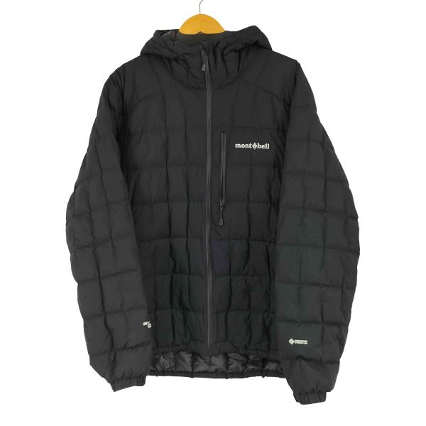 bazzstore_1137039659035