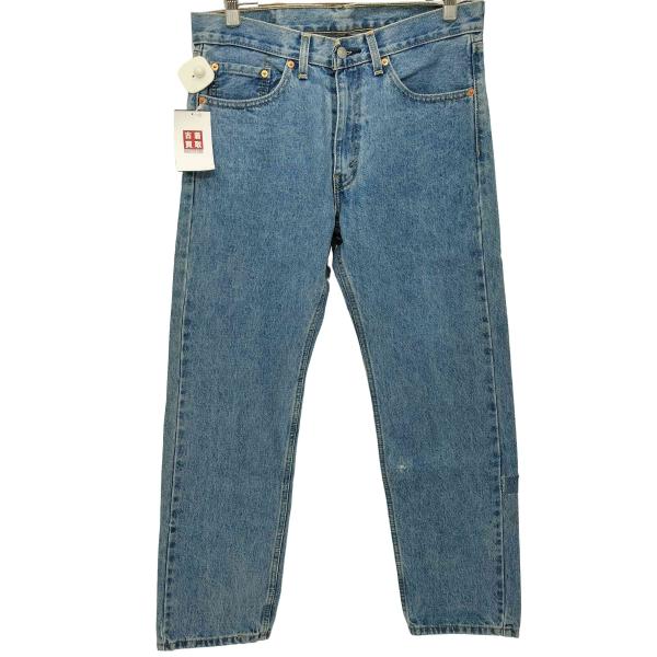 Levi'sデニム bazzstore_1137049118492