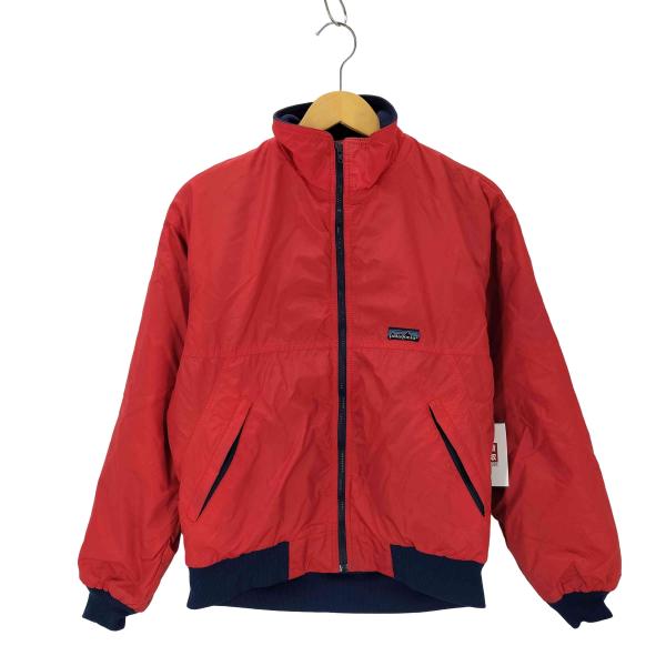 patagonia patagonia(パタゴニア) 90-00sUSA製 シェルドシンチラ