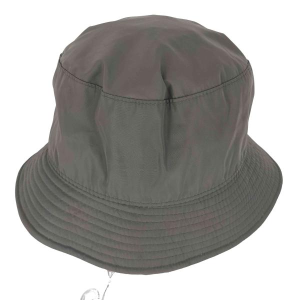 UNITED ARROWS green label relaxing(ユナイテッドアローズグリーン