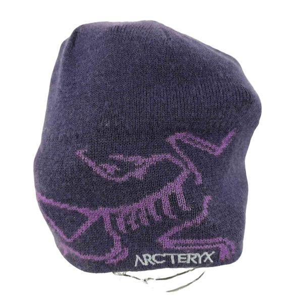 ARC'TERYX ARCTERYX(アークテリクス) 00S beanie Bird Head