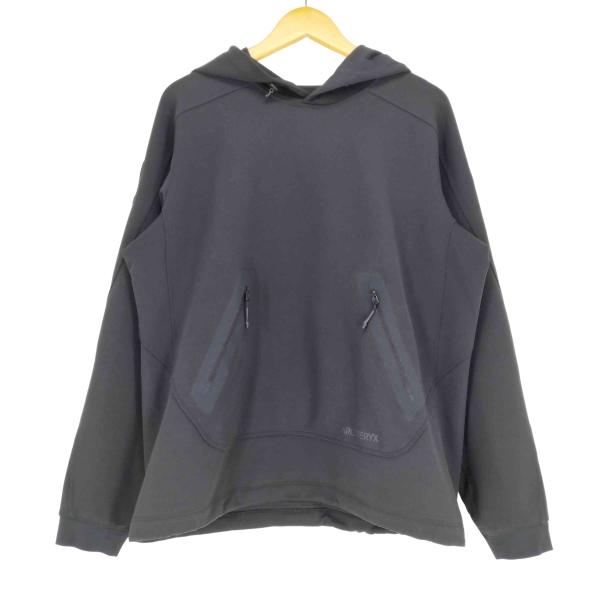 ARC'TERYX（アークテリクス） ARCTERYX(アークテリクス) SYSTEM_A