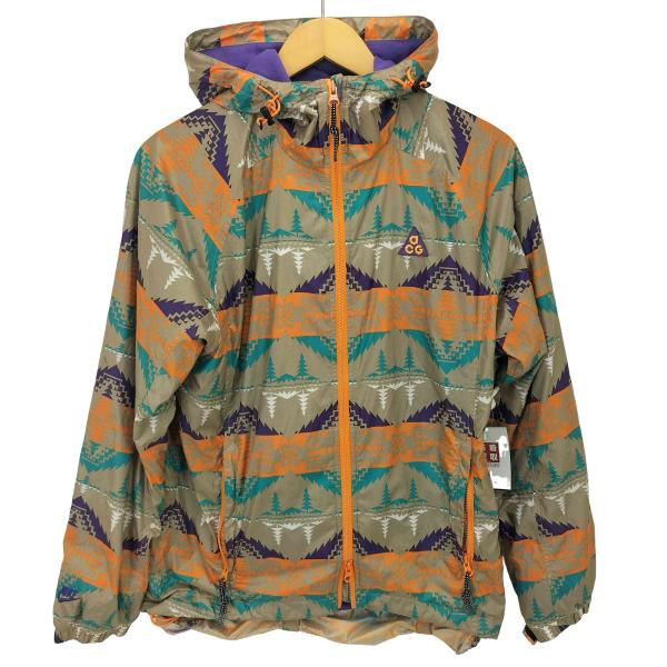 bazzstore_1137241030417