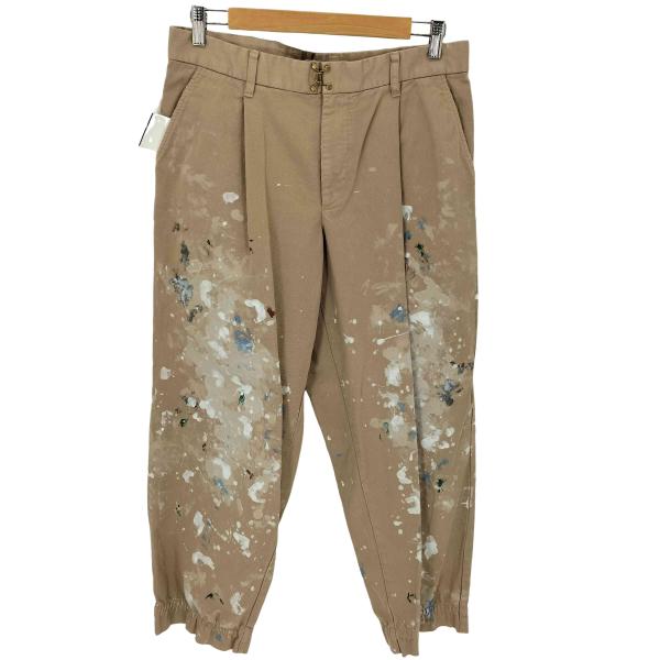 bazzstore_1137258107485