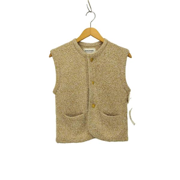 bazzstore_1137265514894