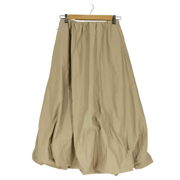 ZARA ZARA(ザラ) バルーンスカート レディース S 中古 古着 0245