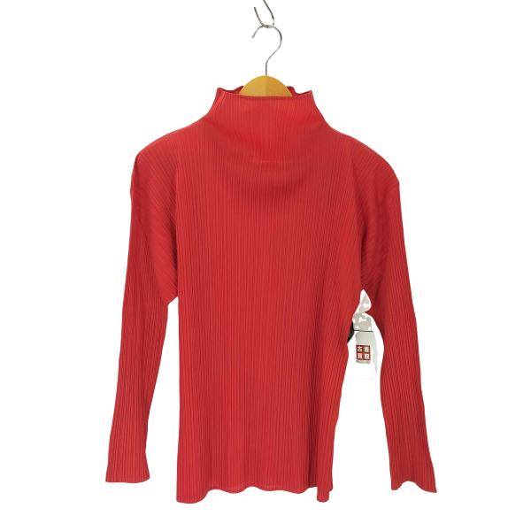 PLEATS PLEASE ISSEY MIYAKE MIYAKE(プリーツプリーズイッセイミヤケ