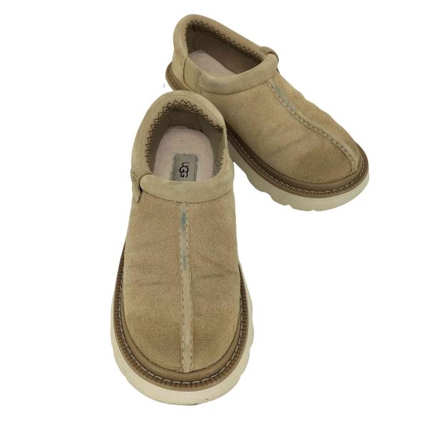 UGG(アグ) Tasman Lug タスマンラグ メンズ JPN：27 【中古】【ブランド古着バズストア】 UGG（アグ） Tasman Lug タスマンラグ メンズ JPN：27 中古 古着 0706