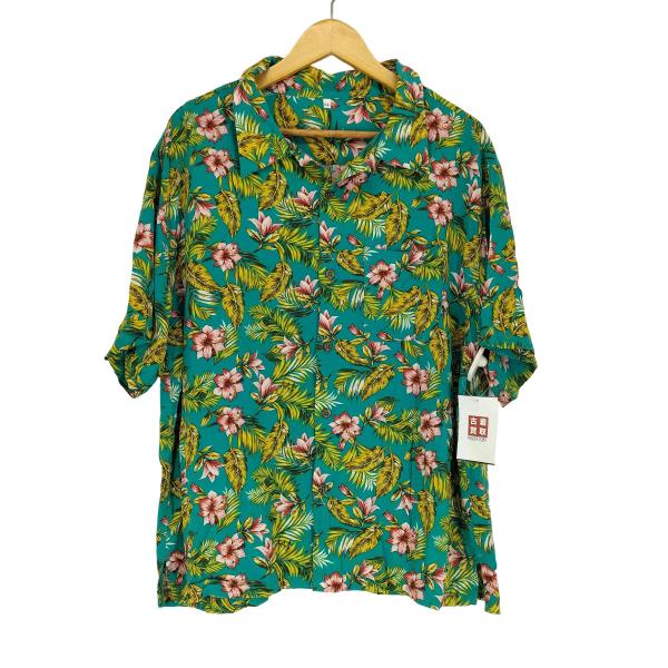 bazzstore_1137331931310