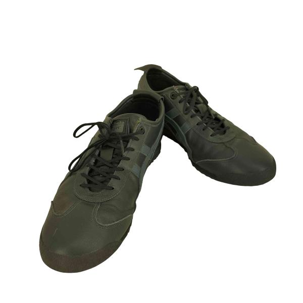 Onitsuka Tiger ONITSUKA TIGER(オニツカタイガー) Mexico 66 SD