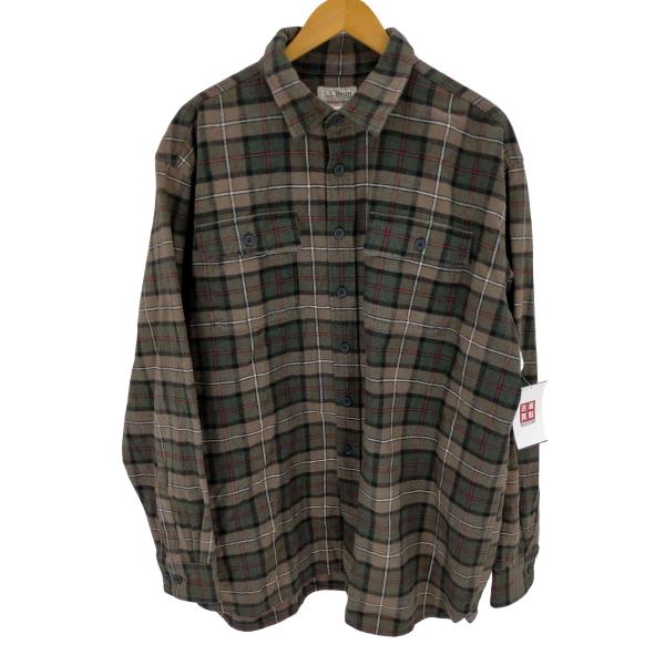 bazzstore_1137371701089