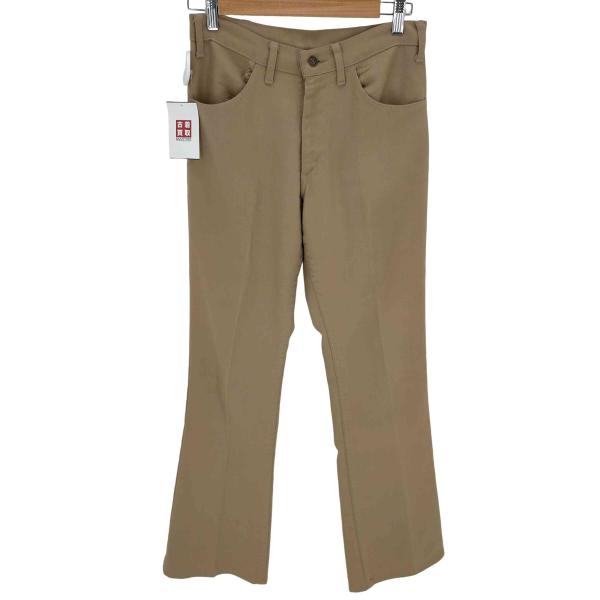 bazzstore_1137374764142