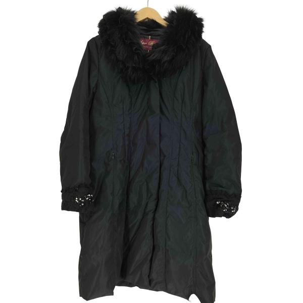 bazzstore_1137389248620