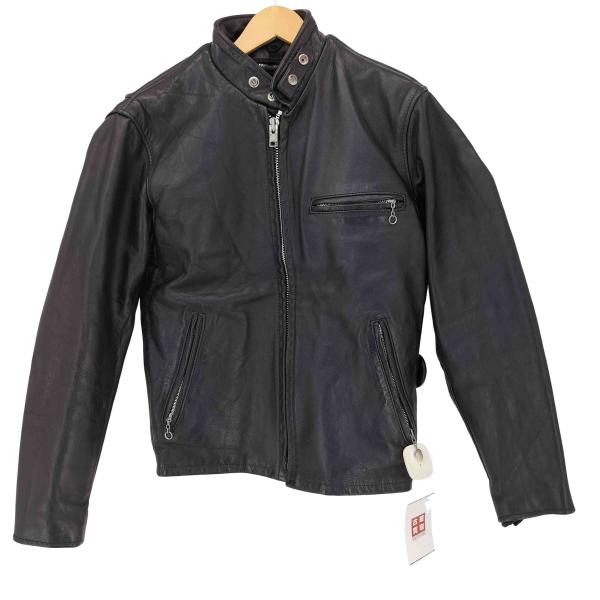 Schott N.Y.C（ショット） Schott(ショット) 90S 641 シングル