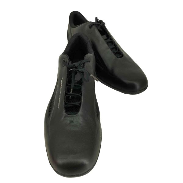 adidas（アディダス） PORSCHE DESIGN SPORT Drive Athletic li 中古