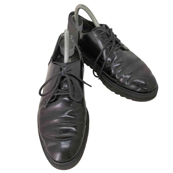 Onitsuka Tiger ONITSUKA TIGER(オニツカタイガー) THE DERBY