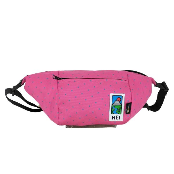お値下げ　 ARC'TERYX アークテリクス MANTIS 1 WAIST ARC'TERYX ARCTERYX(アークテリクス) MANTIS 1 WAIST PACK