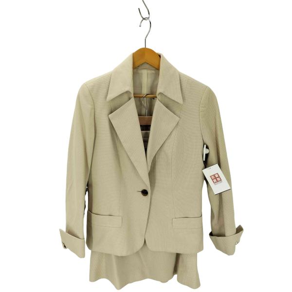 BURBERRY LONDON(バーバリーロンドン) スーツセットアップ
