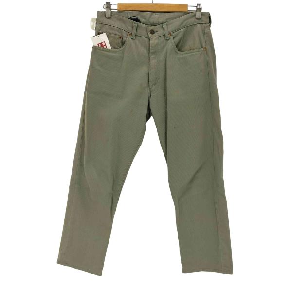 bazzstore_1137591661040