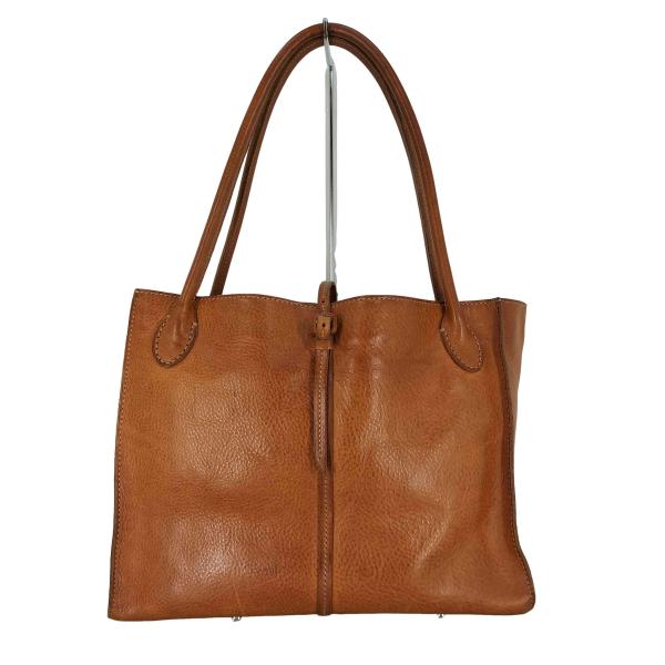 bazzstore_1137595574957