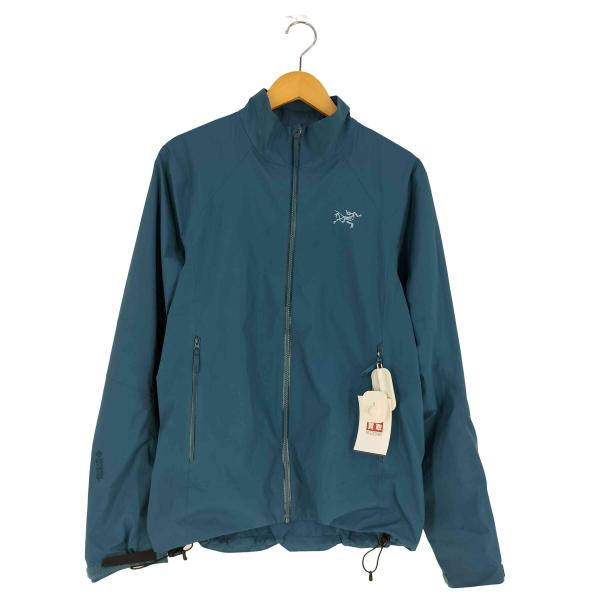 アークテリクス　Kadin Jacket ゴアテックス 希少 ARC'TERYX（アークテリクス） ARCTERYX(アークテリクス) Kadin Jacket