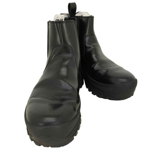 わら Wałek zdawczy Kawasaki KLX 125 2010 [OEM: 131280058