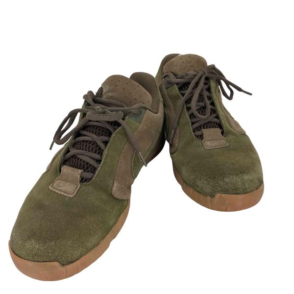 NIKE SB(ナイキスケートボーディング) ZOOM AIR URL メンズ 表記無 【中古】【ブランド古着バズストア】 Nike SB NIKE SB(ナイキスケートボーディング) ZOOM AIR URL メンズ