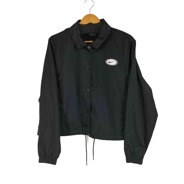 bazzstore_1137664844226