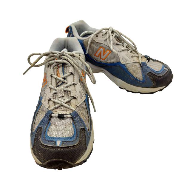 bazzstore_1137679989363