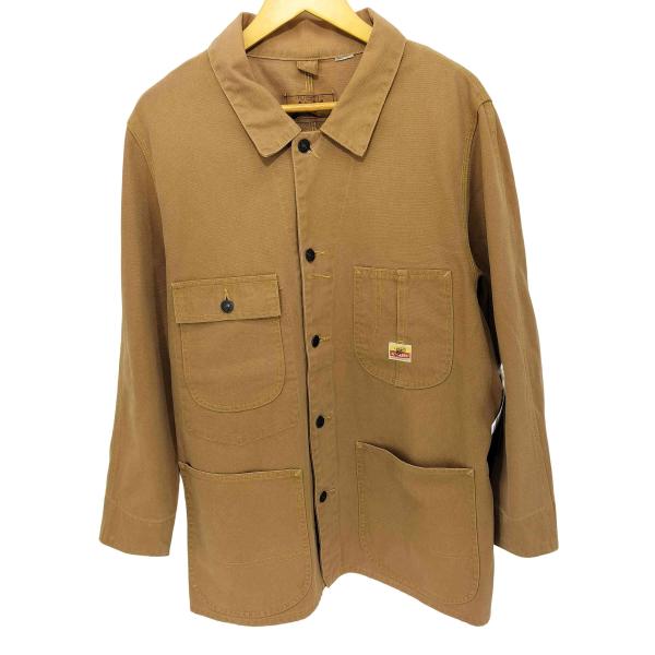 Levi's（リーバイス） Levis(リーバイス) 90S 94年製 70742-34 ダック