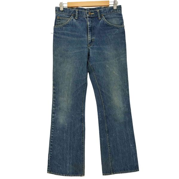 bazzstore_1137707616995