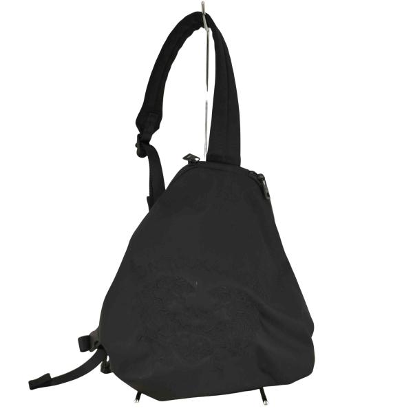 オニツカタイガー　ミニバックパック MINI BACK PACK / ミニバックパック（バックパック/リュック