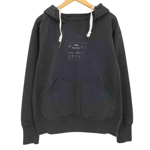 Maison Margiela Margiela(メゾンマルジェラ) 1CON 後付け