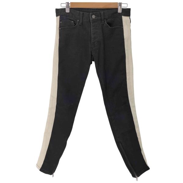 bazzstore_1137758347725