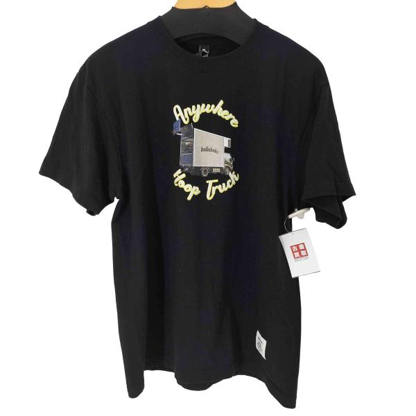 ballaholic シャツ ボーラホリックTシャツ （ballaholic(ボーラホリック) / Tシャツ