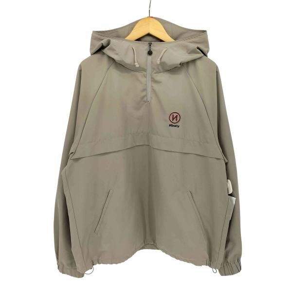 古着 中古・古着通販】PUMA (プーマ) H-STREET OG グリーン サイズ