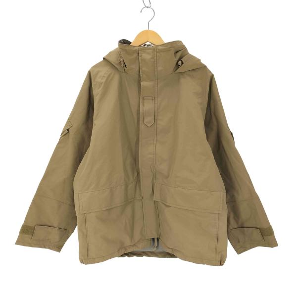 TRU SPEC(トゥルースペック) GEN 2 ECWCS Parka メンズ JPN：L 【中古】【ブランド古着バズストア】 TRU-SPEC（トゥルースペック） TRU SPEC(トゥルースペック) GEN 2