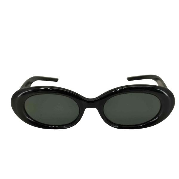 【完売品】ジェントルモンスター　サングラス　ネイビー ジェントルモンスター Breezebe 01 2025 サングラス 53□22 147