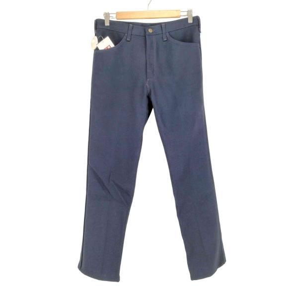 モンスタークッキー90s USA製 Wrangler USA製 90s Wranglerラングラー デニムジャケット 74144PW - メルカリ
