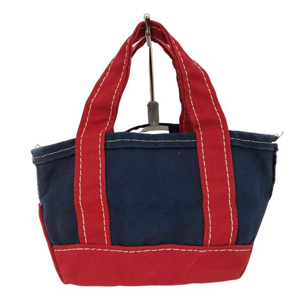 【良品】エルエルビーン ボディバッグ バッグ ビンテージ 古着 バッグ 兼用 激レア】 90s L L Bean ワンショルダー ヘンシーバッグ