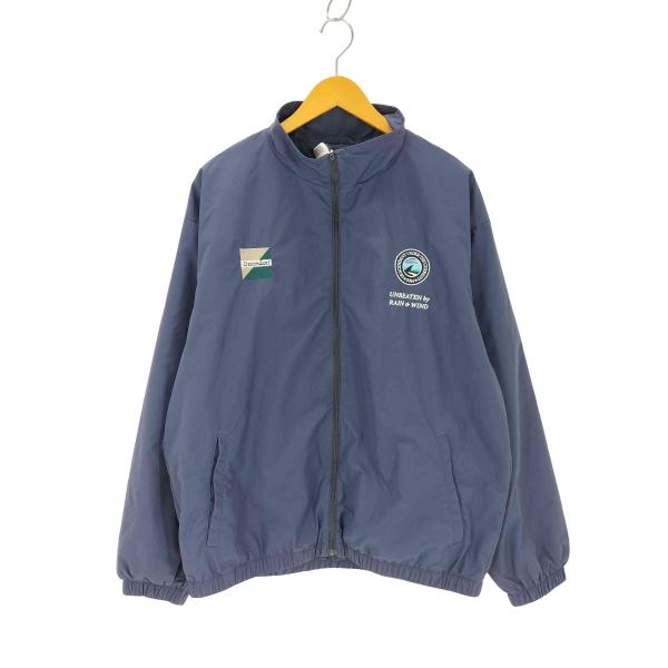 ディセンダント　ナイロンジャケット CABALLO NYLON JACKET | DESCENDANT(ディセンダント) / アウター