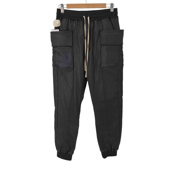 Danke Schon 32 中古品 bazzstore_1137995474857