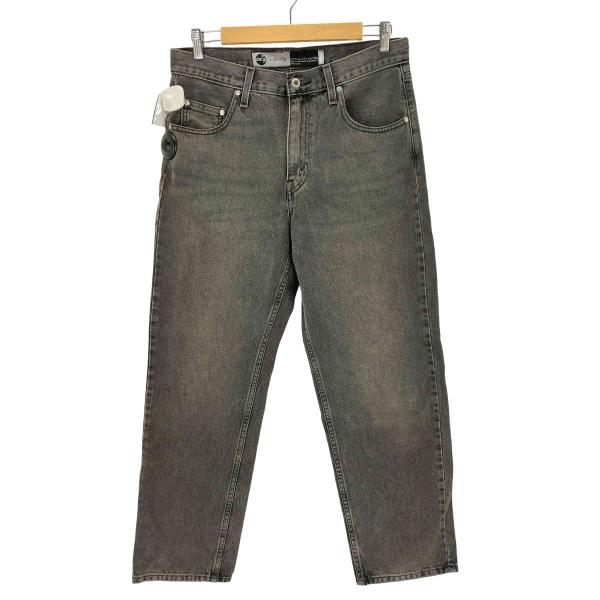 Levis(リーバイス) 94 SILVERTAB バギーデニムパンツ メンズ  27【中古】【ブランド古着バズストア】 Levi's（リーバイス） Levis(リーバイス) SILVER TAB LOOSE バギー