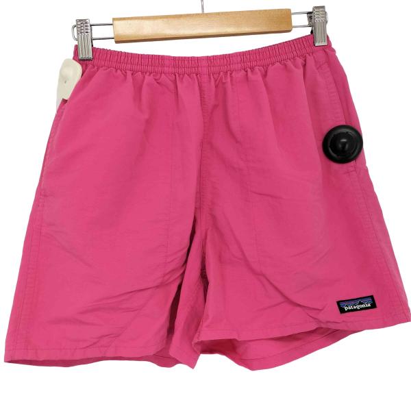 patagonia（パタゴニア） Baggies Longs 7 メンズバギーズロング 7