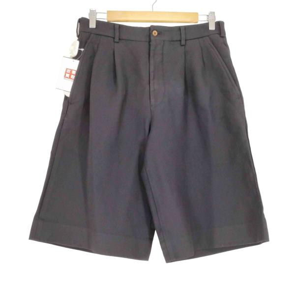 COMME des GARCONS HOMME DEUX /ポリ製品染め (1) COMME des GARCONS HOMME DEUX DEUX(コムデギャルソンオムドゥ