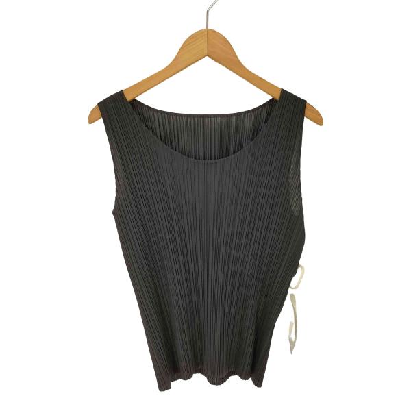 PLEATS PLEASE ISSEY MIYAKE MIYAKE(プリーツプリーズイッセイ