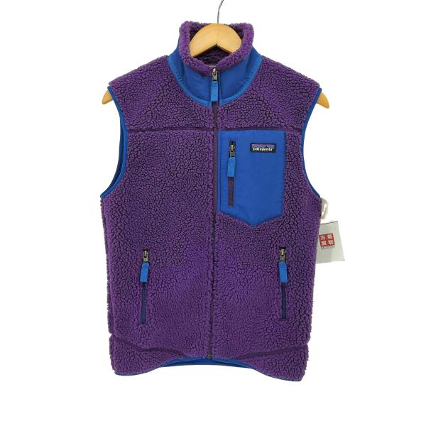 Patagonia フリース ベスト ノースリーブ 楽天市場】【今だけクーポン配布中】パタゴニア ベスト メンズ
