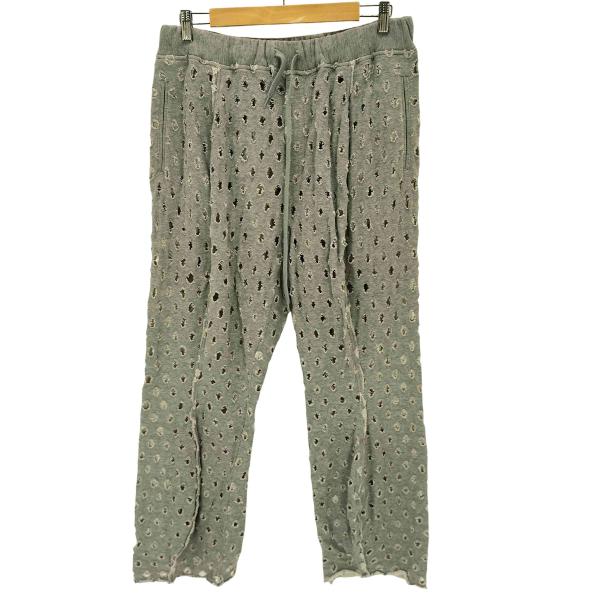 完売品　RANDY 23aw パンツ　ポーカーズ 中古・古着通販】Randy (ランディー) 23SS SHOPPING CART