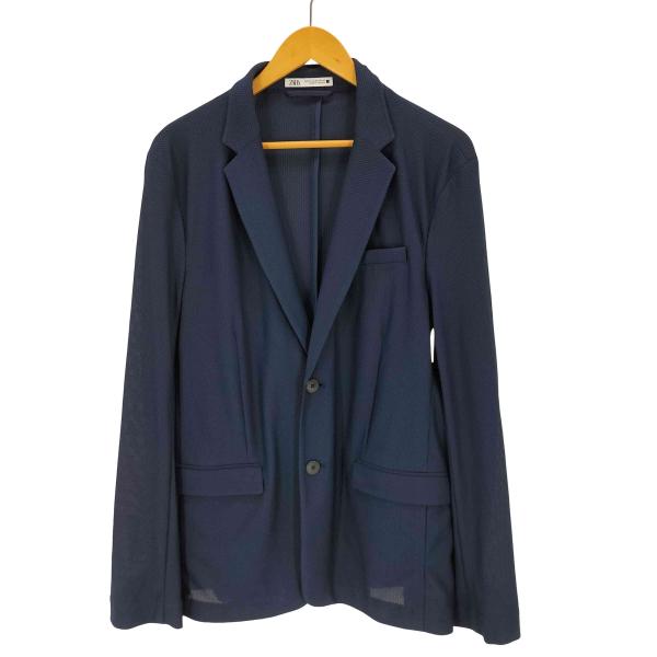 bazzstore_1138079038422