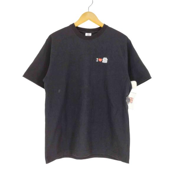 【美品】ザブラックアイパッチ チェック柄 セットアップ 激レア BlackEyePatch Black Eye Patch(ブラックアイパッチ) DRAGONS